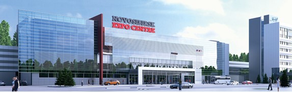 VIII Международная Конференция Евразийской Ассоциации Терапевтов
