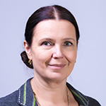 Вебинар: Контроль ЧСС в кардиологии – ИБС