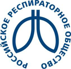 Запуск социальной информационной программы Оцени зависимость