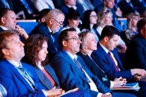 Единый мир – единое здоровье!