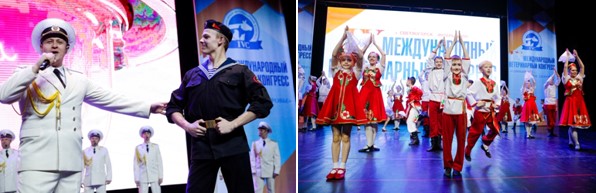 Единый мир – единое здоровье!