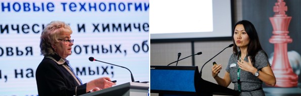 Единый мир – единое здоровье!