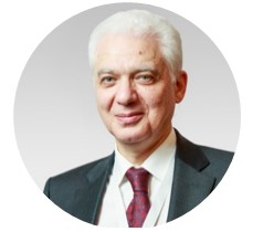 Сахарный диабет 2 типа на фоне ХСН, алгоритмы ведения пациента