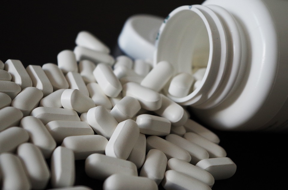 FDA одобрило терапию для пациентов с редкой патологией костного мозга
