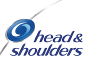 Head&Shoulders