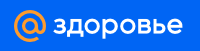 Здоровье@mail.ru