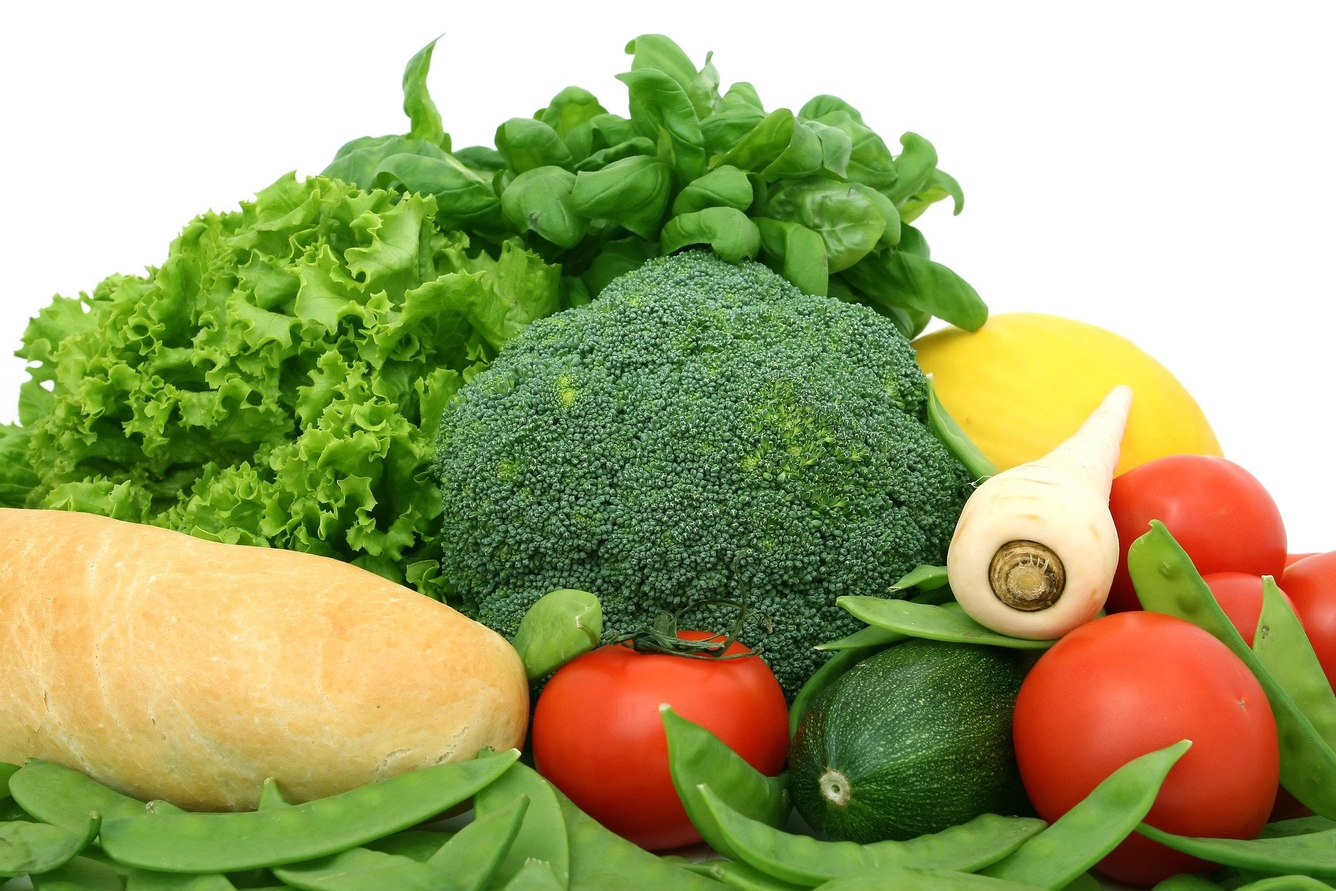 Ново Нордиск и EAT запускают конкурс The Healthy Food Challenge
