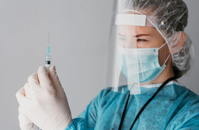 FDA одобрило три новых области применения антибиотика цефтобипрол