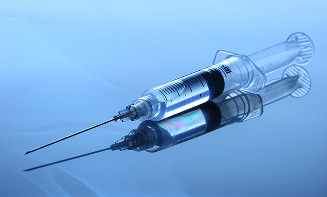 FDA одобрило препарат Saphnelo (anifrolumab) для лечения системной красной волчанки