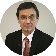 Всероссийская онлайн Конференция  Ревматические заболевания и коморбидные состояния в реальной клинической практике