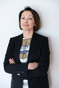 В STADA назначен новый руководитель Consumer HealthCare