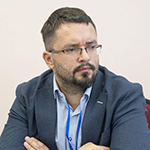 Научно-практическая конференция "Клиническая и производственная трансфузиология. Итоги года"