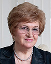 «Амбулаторно-поликлиническая помощь в эпицентре женского здоровья от менархе до менопаузы». XXVI Всероссийский конгресс с международным участием и специализированной экспозицией в Москве