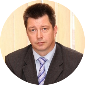 Всероссийская онлайн Конференция  Ревматические заболевания и коморбидные состояния в реальной клинической практике