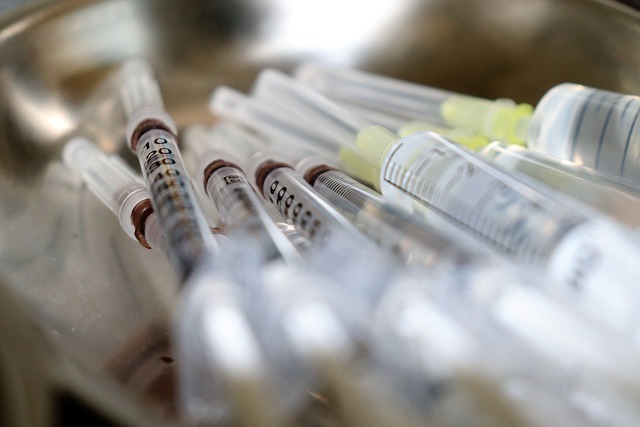 FDA одобрило препарат для диагностики болезни Альцгеймера