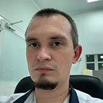 Научно-практическая конференция "Клиническая и производственная трансфузиология. Итоги года"