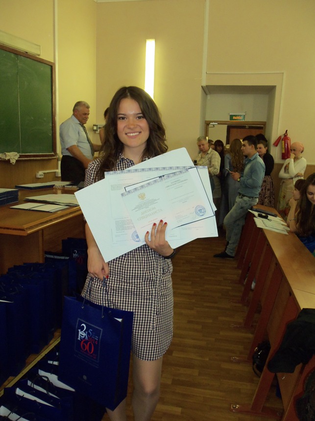 Справочники Веленси – выпускникам медицинских ВУЗов Москвы