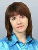 Научно-практическая конференция с международным участием Актуальные проблемы детской неврологии