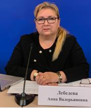 Вебинар по неврологии   Коморбидная неврология в рамках проекта "Московский врач"
