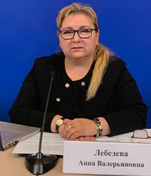 Вебинар по неврологии в рамках проекта "Московский врач" Коморбидная неврология