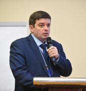 Вебинар в рамках проекта "Московский врач" Шкалы для оценки состояния пациентов с острым инсультом (NIHSS, Рэнкин, Ривермид). Тромболитическая терапия при ишемическом инсульте