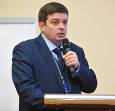 Вебинар по неврологии в рамках проекта "Московский врач" Персонализированная терапия демиелинизирующих заболеваний
