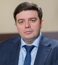 I Всероссийский конгресс с международным участием "Инсульт и цереброваскулярная патология"