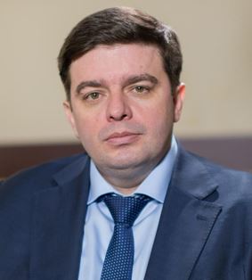 Межрегиональная научно-практическая конференция Демиелинизирующие заболевания нервной системы и нейроинфекции