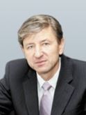 Научно-практическая конференция с международным участием Актуальные проблемы детской неврологии