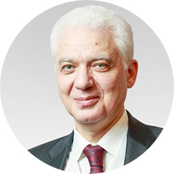 Новый вебинар в рамках проекта "Сахарный диабет 2 типа и сердечно-сосудистая смертность"