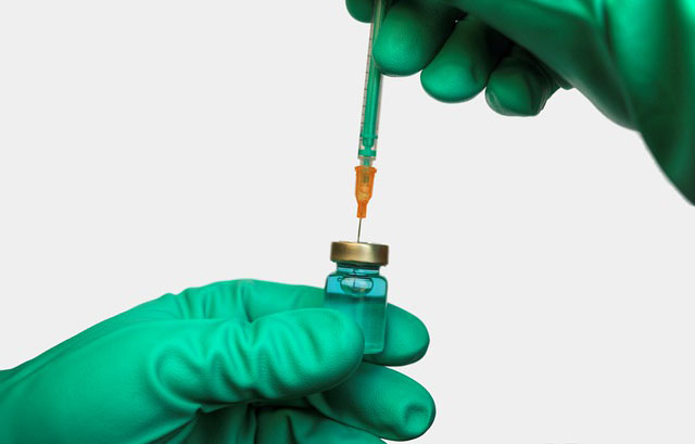 FDA одобрило первый препарат для терапии распространенной формы нарушения роста у детей