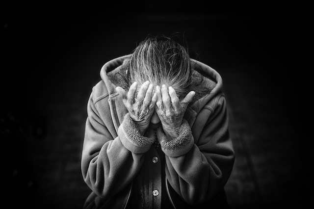 FDA одобрило первую терапию симптомов ажитации, ассоциированной с деменцией из-за болезни Альцгеймера