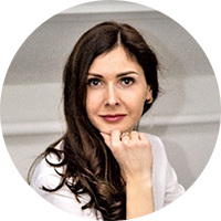 Школа для медицинских специалистов: Эволюция подходов к ведению пациента с СД 2 типа и высоким сердечно-сосудистым риском (г. Набережные Челны)
