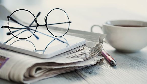 Самые высокие призовые фонды у журналистских конкурсов, специализирующихся на научной журналистике