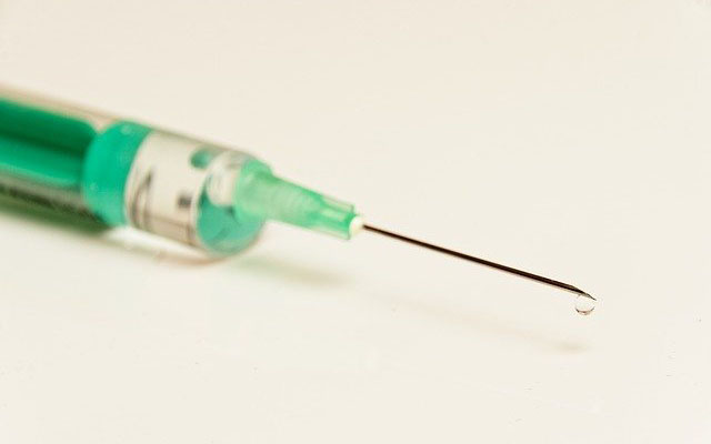 FDA одобрило новую терапию редкого заболевания крови