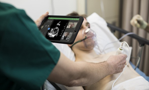 Philips представит интегрированный подход к диагностике и новые технологические решения на форуме Медицинская диагностика – 2021