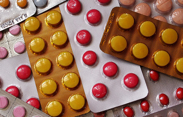 FDA одобрило препарат Verquvo (vericiguat) для лечения сердечной недостаточности со сниженной фракцией выброса