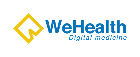 WeHealthTM Digital Medicine и AIScreenings объединяют усилия для повышения качества скрининга пациентов с целью выявления диабетической ретинопатии