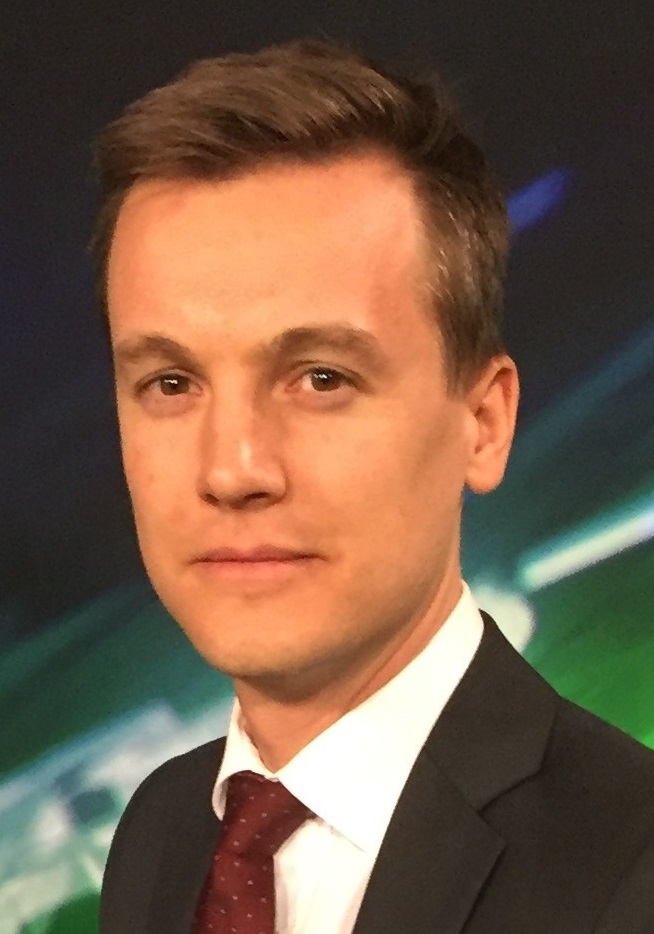 Компания Санофи объявляет о назначении Гийома Ошальтера