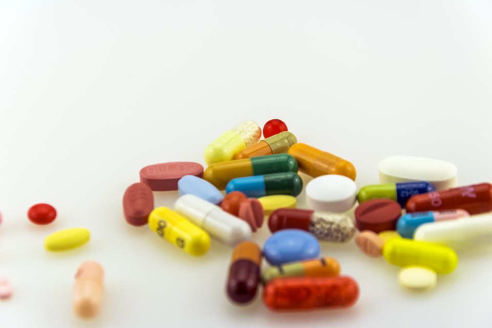 FDA одобрило первую терапию некоторых подвидов острого миелолейкоза в группе неблагоприятного прогноза