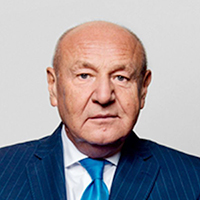 Российский научно-практический конгресс Гинекологическая эндокринология в возрастном аспекте: проблемы и решения