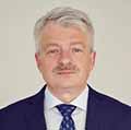 Межрегиональной научно-практической конференции с международным участием Эпилепсия – междисциплинарная проблема