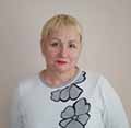 Межрегиональной научно-практической конференции с международным участием Эпилепсия – междисциплинарная проблема
