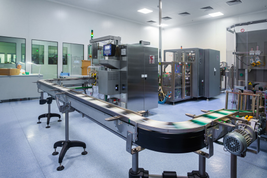 «Озон Фармацевтика» запускает программу «АльфАктив: Доступная забота»