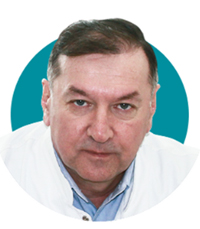 Научно-практическая конференция Личностные расстройства в современном мире