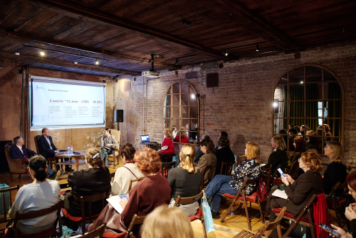 ХОБЛ – одна из трех ведущих причин смерти в мире