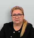 XVI межрегиональной научно-практической конференции с международным участием Актуальные вопросы современных нейронаук