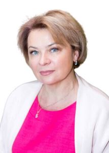 Научно-практическая конференция "Нейродегенеративные заболевания. Вопросы и ответы"