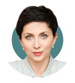 Ежегоднаянаучно-практическая конференция Клиническая и производственная трансфузиология. Итоги года