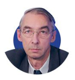 XIV Международный форум эпилептологов стран СНГ/ЕАЭС ЭпиНейроФорум